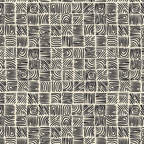 Modernista - Timber Echos Modernista - Timber Echos