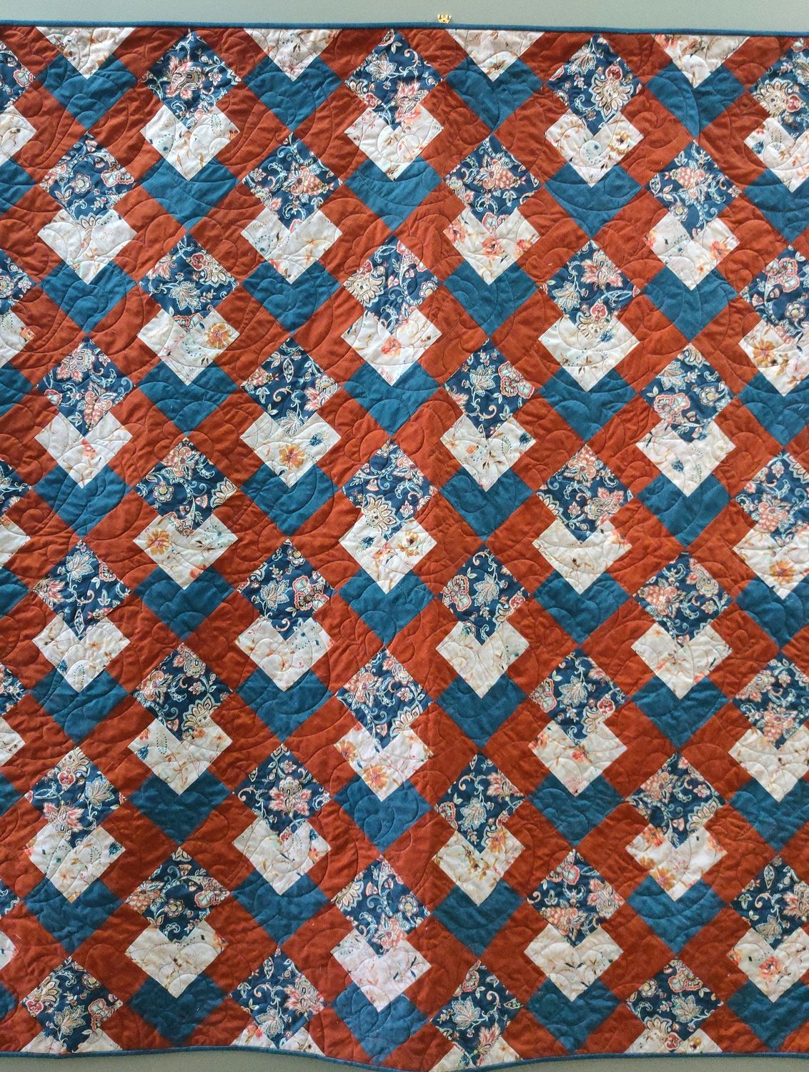 Chain of Hearts Chain of Hearts