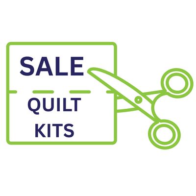 Quilt Kits