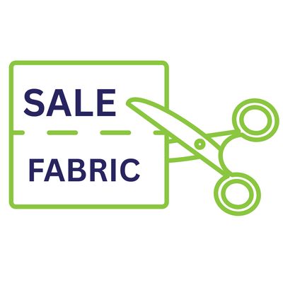 Fabrics