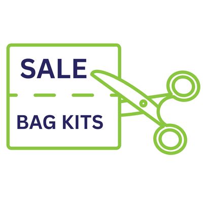 Bag Kits