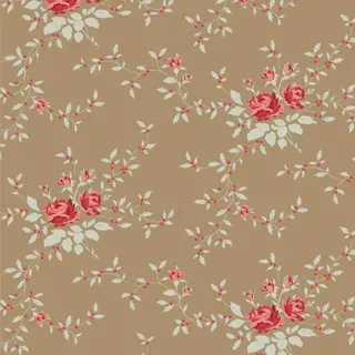 Tilda Noel Taupe