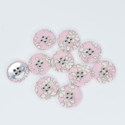 June's Meadow H-CC June's Meadow H-CC