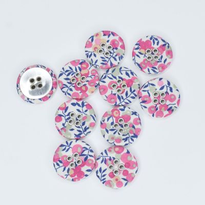 Wiltshire Bud B Wiltshire Bud B