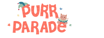 Purr Parade