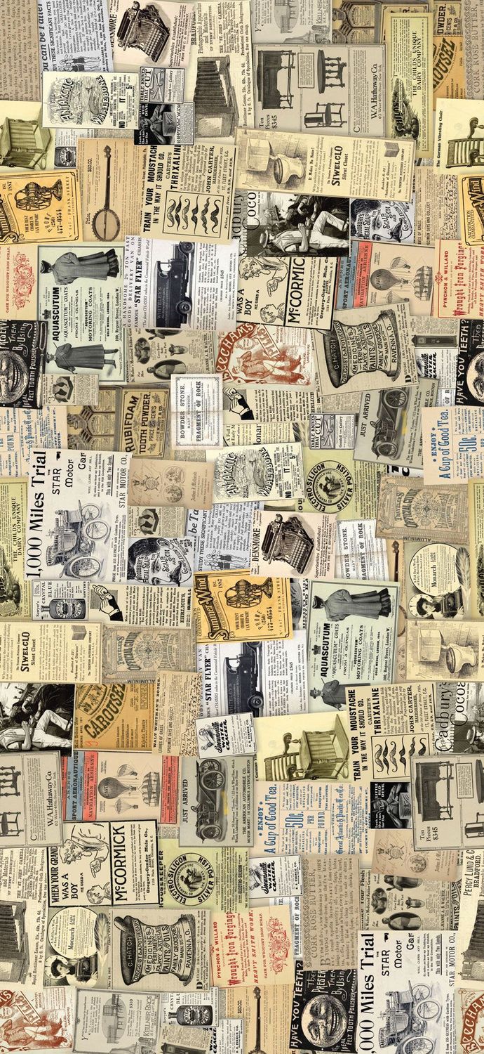 Uno - Newspaper Clippings