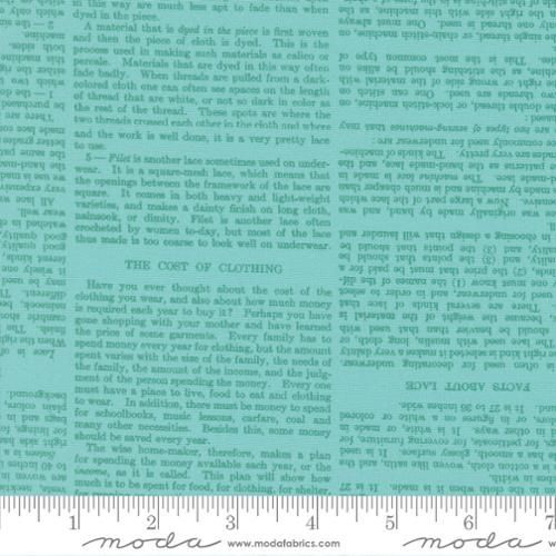 Paper Hamlet by Cathe Holden Paper Hamlet by Cathe Holden