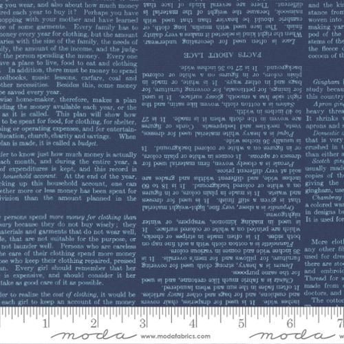 Paper Hamlet by Cathe Holden Paper Hamlet by Cathe Holden