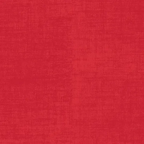 Wideloads Texture 108"