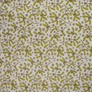 Dutch Heritage - Rosamonde