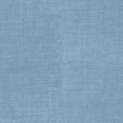 Wideloads Texture 108"