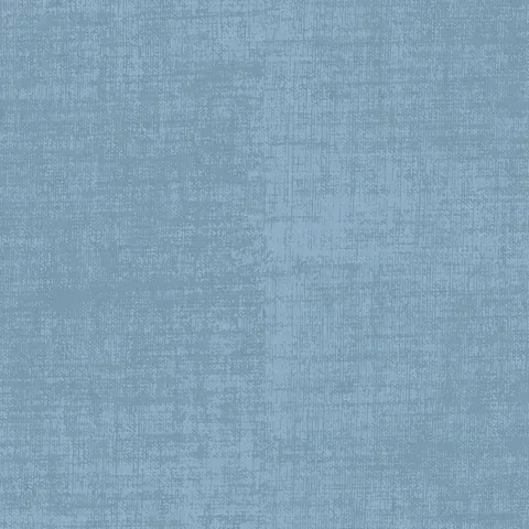 Wideloads Texture 108"