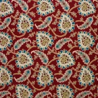 Dutch Heritage - Rosamonde