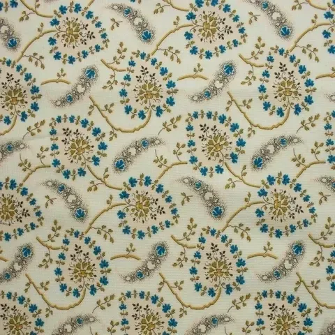 Dutch Heritage - Rosamonde