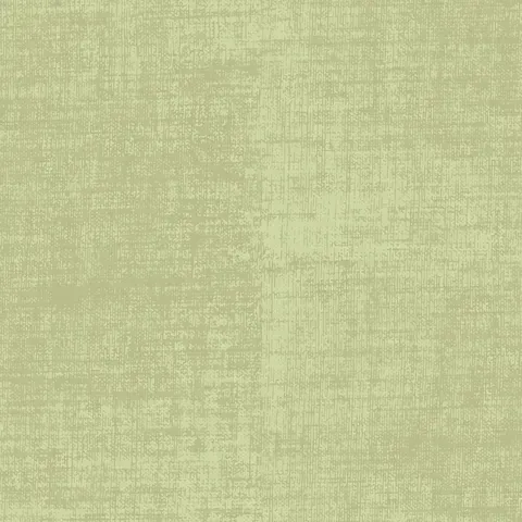 Wideloads Texture 108"