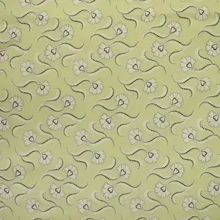 Dutch Heritage - Rosamonde