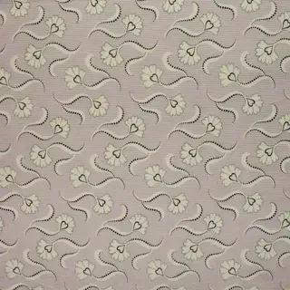 Dutch Heritage - Rosamonde