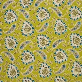 Dutch Heritage - Rosamonde