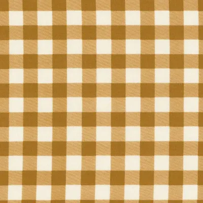 Evermore - Gingham Honey Evermore - Gingham Honey