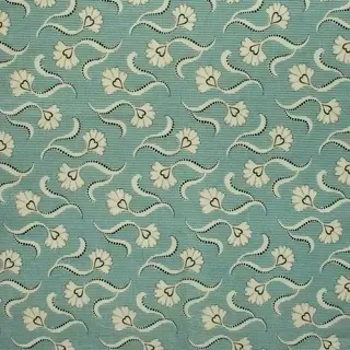 Dutch Heritage - Rosamonde