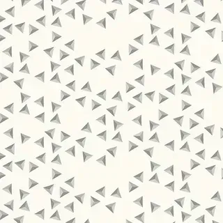 Rancho Relaxo Rancho Relaxo