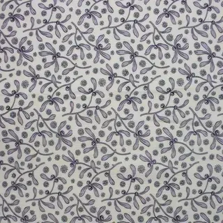 Dutch Heritage - Rosamonde