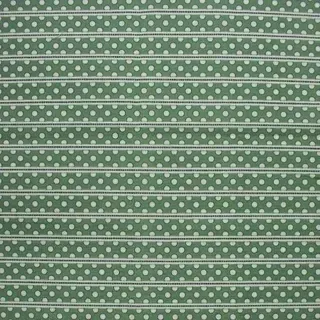 Dutch Heritage - Rosamonde