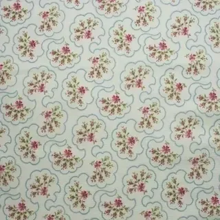 Dutch Heritage - Rosamonde