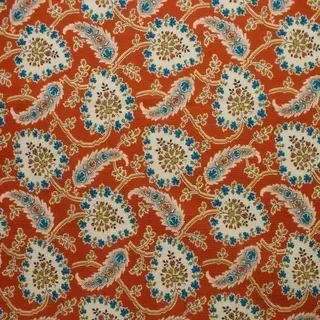 Dutch Heritage - Rosamonde