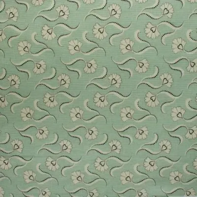 Dutch Heritage - Rosamonde