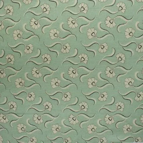 Dutch Heritage - Rosamonde