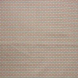 Dutch Heritage - Rosamonde