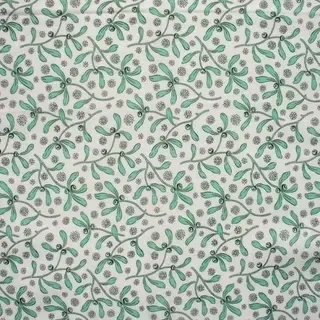 Dutch Heritage - Rosamonde