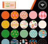 Trinkerty by Melody Miller