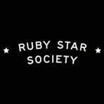Ruby Star Society