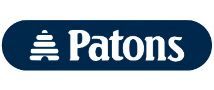 Patons