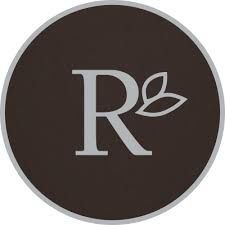 Rowan