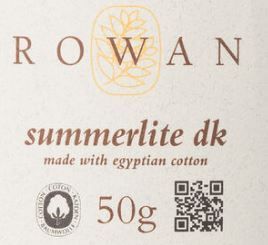 Summerlite DK