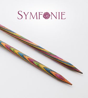 Crochet Hooks
