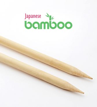 Knit Pro Bamboo