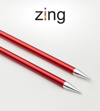 Single Point Needles