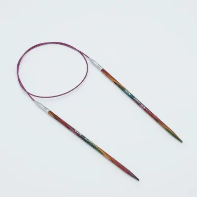 Symfonie Fixed Circular Needles