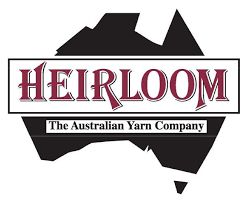 Heirloom