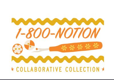1-800 Notions