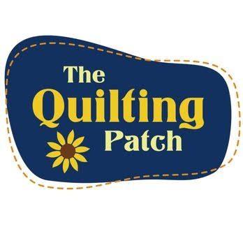 The Quilting Paych