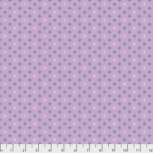 Sweet Gum - Seeds & Stems Sweet Gum - Seeds & Stems