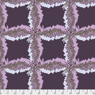 Woven - Seeds & Stems Woven - Seeds & Stems