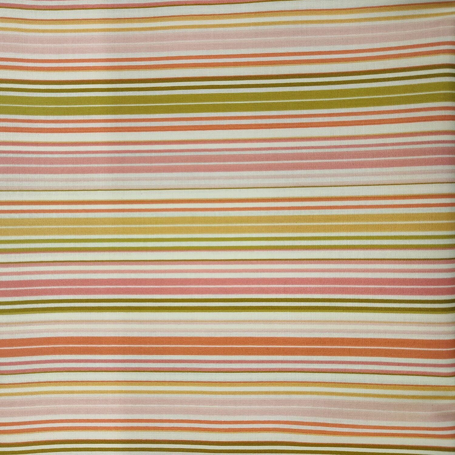 Sophia by Maywood Studios