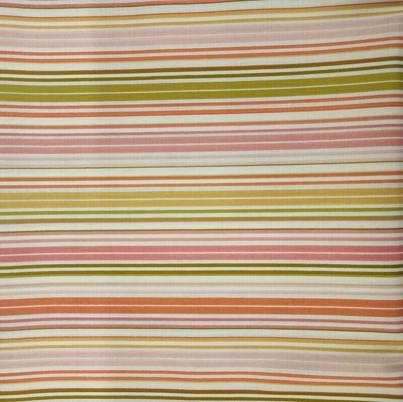 Sophia by Maywood Studios Sophia by Maywood Studios