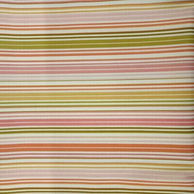 Sophia by Maywood Studios